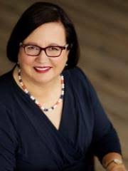 Professor Roslyn Boyd