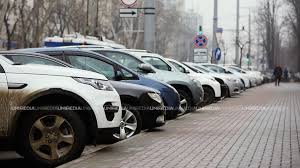 Se pare ca marcile nipone nu mai au nimic de dovedit in ceea ce priveste fiabilitatea. Care Sunt Cele Mai Fiabile MÄƒrci Auto È™i Ce CumpÄƒrÄƒ Oamenii De Fapt Auto Unimedia