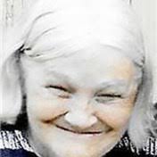 Boring Family Obituaries