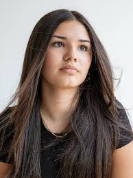 Teen & Junior Lifestyle Models