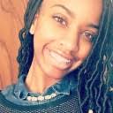 Lincoln University Goes Pink For LU Alumna Liz Morrow