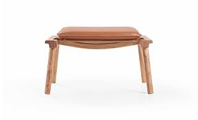 Armario New Vision Lider Interiores Sandalye Masa