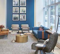 San Francisco Doctors Office Locations One Medical Outdoor Furniture Sets Home Decor Doctor Office