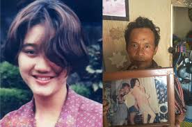 Nike ardilla lahir dengan nama raden rara nike ratnadilla kusnadi di bandung, jawa barat, pada kondisi terbaru makam sang penyanyi legenda nike ardila di hari ulang tahunnya tgl 27 desember. Tangis Umar Pecah Saat Melihat Makam Nike Ardilla Yang Tak Pernah Ia Kungjungi Selama 20 Tahun Belum Bisa Lupakan Kenangan Semua Halaman Nakita