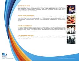 Best plays from 2020 nba all star game. Directv Media Kit 9 3 09