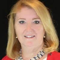 Kathleen Holbrook Email & Phone Number