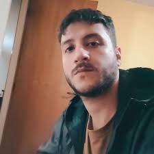 Obsidian Entertainment додаде...