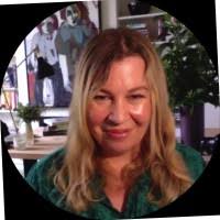 usydcc2020 #theperformanceproject