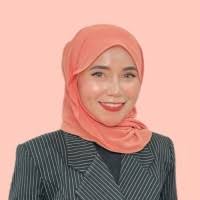 36000+ "Samad -mba-ceng." profiles