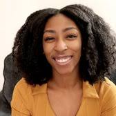 TOP 10 BEST Therapist near Parkchester, Bronx, NY