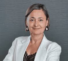 It's 60 days to INDL 8!