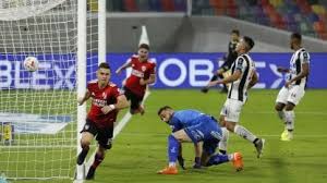 Gimnasia y esgrima la plata independiente vs. M5w9pcs 3gjqzm