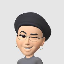 Vigilance loutres 👉 sensibilisation sur les routes départementales.🦦 Le  Département lance une campagne de sensibilisation “vigilance loutres” sur  les routes de l'Orne. ✓ Objectifs : préserver une espèce protégée, qui est  en