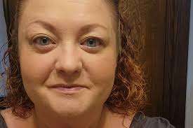 Fundraiser by Michelle Wargnier : Aid Michelle's Path to Wellness