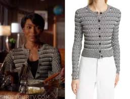 Her skin is smooth like velvet, and her perfectly shaped petite figure makes her an ideal model for a sculptor. Angela Bassett Fashion Clothes Style And Wardrobe Worn On Tv Shows Shop Your Tv