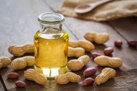 Fruit purées or applesauce can be used as oil substitutes for baking purposes. Best Peanut Oil Substitute Alternatives Replacement