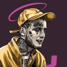 Stream brandy dempsey music