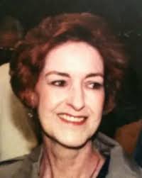 Obituary information for Reba Ann Holt