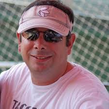 Michael Balser's Instagram, Twitter & Facebook