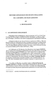 Image result for Arthropteris antun-gupffertiae