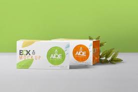 This mockup contains special layers and smart objects that will help… read more. Tea Packaging Mockups Tea Packaging Tea Packaging Design Packaging Mockup