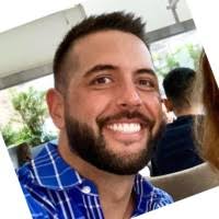 Dan Mcmillen's Instagram, Twitter & Facebook