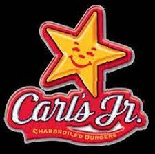 Carl S Jr Hours Carls Jr Holiday Hours Open Closed Schedule