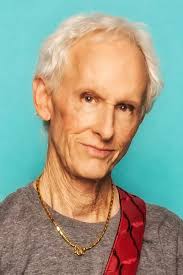 Fan meets Doors member in concert