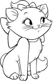 We did not find results for: Image A Colorier Dessins Disney Coloriage Disney