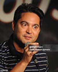 441 Dan Schwartz Stock Photos, High-Res Pictures, and Images