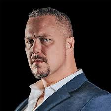 Amazon.com: Ivan Throne: books, biography, latest update