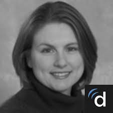 Dr. Nicole A. Dohm-Palmer, MD