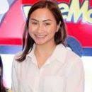 Vanessa Basilio Photos, News and Videos, Trivia and Quotes