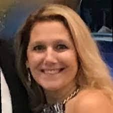 Richard Sperrazza's Instagram, Twitter & Facebook