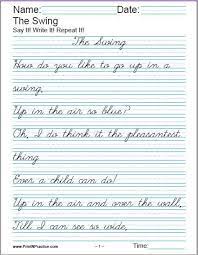 Printable Handwriting Worksheets Manuscript And Cursive Worksheets Cursive Handwriting Worksheets Cursive Handwriting Practice Cursive Practice