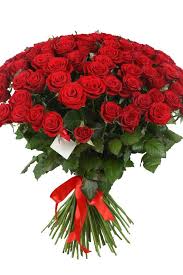 Pin On Wedding Bouquets