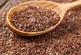 #جنة_الاعشاب #حسن_خليفةفوائد #السمسم_للجسم #للضعف_الجنسي #الشعر_والبشرة#فوائد_الاعشاب#خبير_الاعشاب Ù…ÙŠÙ† Ø¬Ø±Ø¨Øª Ø¨Ø°ÙˆØ± Ø§Ù„ÙØ¬Ù„ ÙˆØ­Ù…Ù„Øª Ø¥Ù‚Ø±Ø£ Ù…ÙŠÙ† Ø¬Ø±Ø¨Øª Ø¨Ø°ÙˆØ± Ø§Ù„ÙØ¬Ù„ ÙˆØ­Ù…Ù„Øª Ùˆ ØªØ¬Ø±Ø¨ØªÙŠ Ù…Ø¹ Ø¨Ø°ÙˆØ± Ø§Ù„ÙØ¬Ù„ Ù„Ù„ØªÙ†Ø­ÙŠÙ