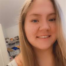 On Friday night, I was incredibly honored to receive the NET Xperts LLC