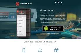 You need this app if you are after the best streaming experience on your . Best Android Apps To Watch Live Sports For Free In 2021