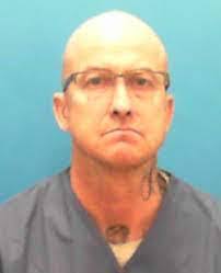 Tim Hollenbach's Instagram, Twitter & Facebook