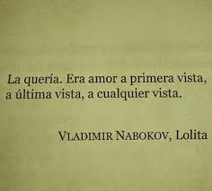 Pin En Frases