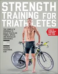 2peak produces tailored training schedules dedicated to ensuring that you peak precisely on time. Strength Training For Triathletes The Complete Program To Build Triathlon Power Speed And Muscular Endurance Hagerman Ed D Patrick 9781937715311 Amazon Com Books