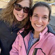 Ashley Boisclair and Brandon Ray's Wedding Website