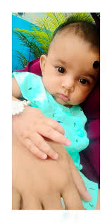 𝒁𝒂𝒊𝒎𝒂 𝑰𝒔𝒍𝒂𝒎