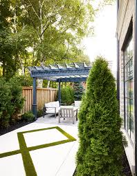 >>>> voici une sélection décoration extérieur jardin ou maison pour vous <<<<. 80 Des Meilleures Idees D Amenagement Paysager De Maison Demeure Maison Et Demeure Maison Et Demeure