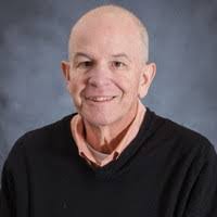 Craig Kaiser's Instagram, Twitter & Facebook