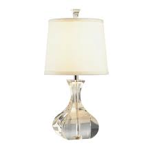 These adorable mini table lamps are a treasure in any room, as an accent lamp or a miniature table lamp offering decorative accent light and huge appeal in a small space. Robert Abbey Brigette 3331 Mini Accent Table Lamp Neenas Lighting