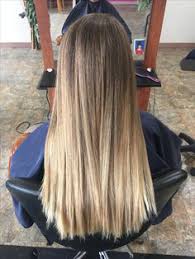 10 Best Calura Hair Color Images In 2019 Hair Color Hair