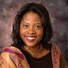 Kim Freeman Brown (@KFBtweets)