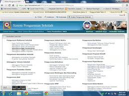 We did not find results for: Login Emis Online Kpm Sistem Pengurusan Sekolah